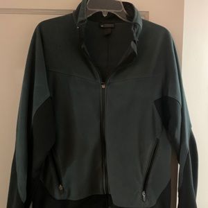REI Polartec fleece (EUC)